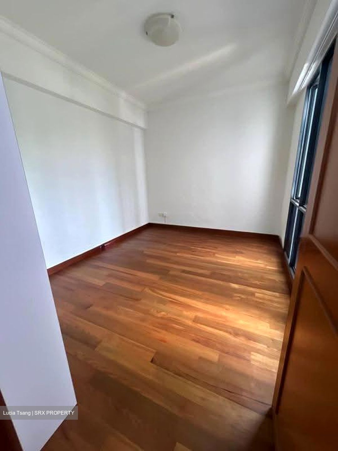 Glendale Park (D23), Condominium #632915341